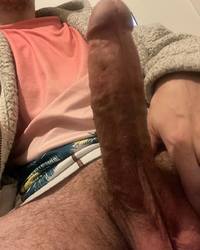 photo-thumb