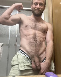 photo-thumb