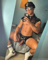 photo-thumb
