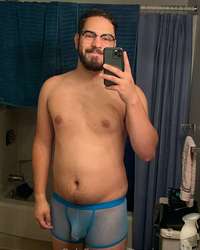 photo-thumb