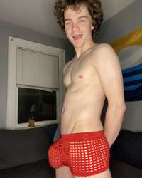 photo-thumb