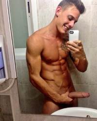 photo-thumb