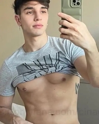 photo-thumb