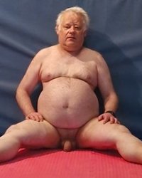 photo-thumb