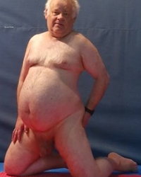 photo-thumb