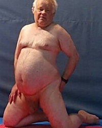 photo-thumb