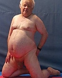 photo-thumb