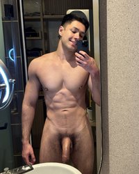 photo-thumb