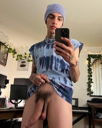 photo-thumb