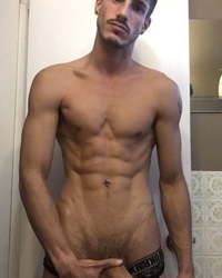 photo-thumb