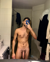 photo-thumb