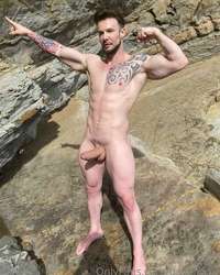 photo-thumb