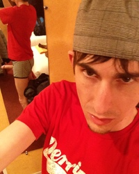 photo-thumb