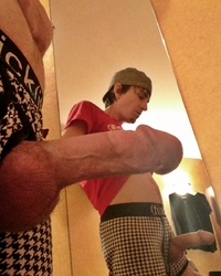 photo-thumb