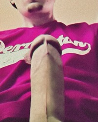 photo-thumb