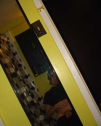 photo-thumb
