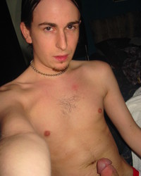 photo-thumb