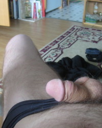 photo-thumb