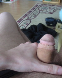 photo-thumb