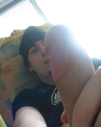 photo-thumb