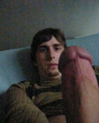 photo-thumb