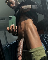 photo-thumb