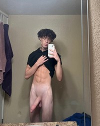 photo-thumb
