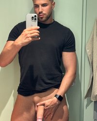photo-thumb