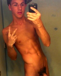 photo-thumb