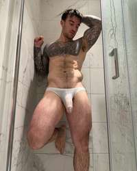 photo-thumb
