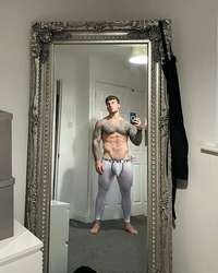 photo-thumb