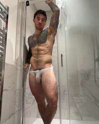 photo-thumb