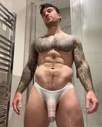 photo-thumb