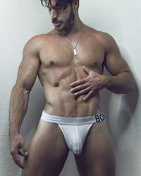 photo-thumb