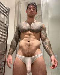 photo-thumb