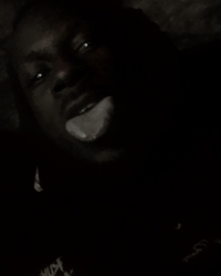 photo-thumb
