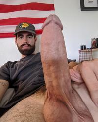 photo-thumb