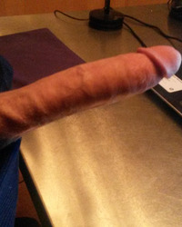 photo-thumb