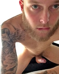 photo-thumb