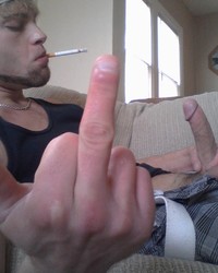 photo-thumb