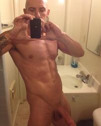 photo-thumb