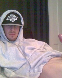 photo-thumb