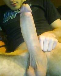 photo-thumb