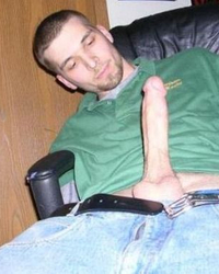 photo-thumb