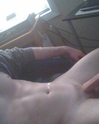 photo-thumb