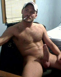 photo-thumb