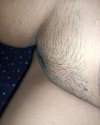 photo-thumb
