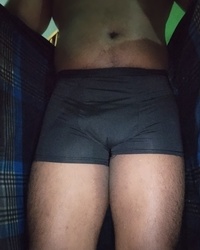 photo-thumb