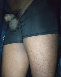 photo-thumb