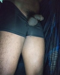 photo-thumb